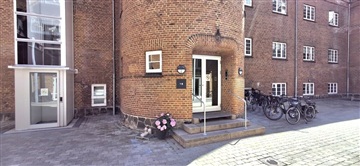 Photo 10. Apartment, Ørnevej, Frederikshavn 