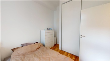 Photo 10. Apartment, Amagerfælledvej, København S 