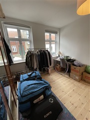 Photo 12. Apartment, Jyllandsgade, Fredericia 