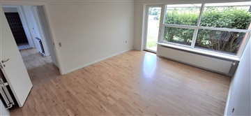 Billede 2. Hus/villa, Bogfinkevej, Dybvad 