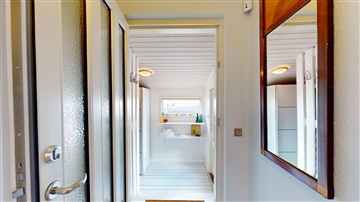 Photo 11. House, Studsbøl Alle, Kastrup 