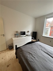 Photo 4. Apartment, Jyllandsgade, Fredericia 