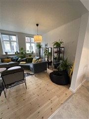 Photo 49. Apartment, Jyllandsgade, Fredericia 
