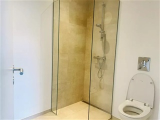 Photo 7. Apartment, Knuthenborgvej, Herning 