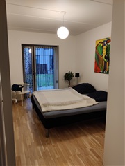 Photo 6. Apartment, Vindrosen, Risskov 