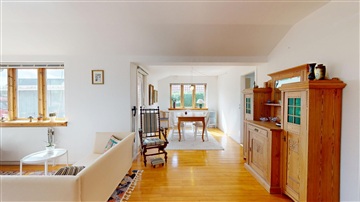 Photo 2. House, Studsbøl Alle, Kastrup 