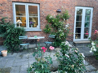 Photo 19. House, Tjørnegårdsvej, Gentofte 