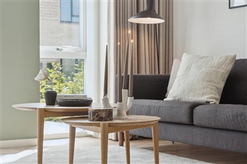 Photo 1. House, Jasminparken, Gistrup 