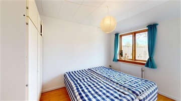 Photo 24. House, Studsbøl Alle, Kastrup 