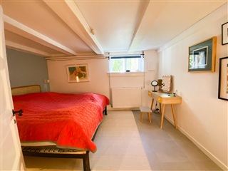 Photo 16. House, Tjørnegårdsvej, Gentofte 