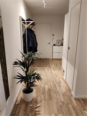 Photo 4. Apartment, Vindrosen, Risskov 