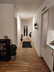 Photo 5. Apartment, Vindrosen, Risskov 