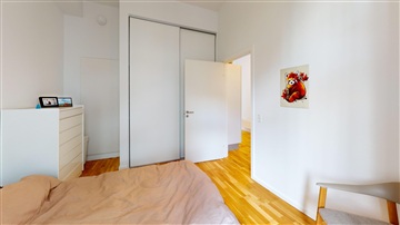 Photo 11. Apartment, Amagerfælledvej, København S 