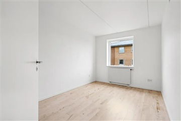 Photo 7. Apartment, H.C. Ørsteds Vej, Herning 