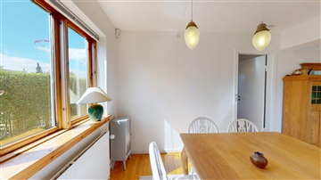 Photo 19. House, Studsbøl Alle, Kastrup 