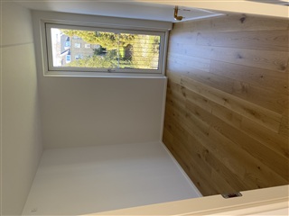 Billede 11. Lejlighed, Stenpassagen, Aarhus C 