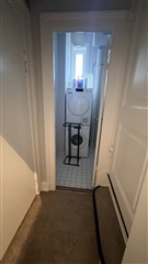 Photo 27. Apartment, Sankt Annæ Plads, København K 