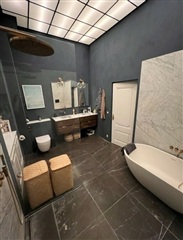 Photo 12. Apartment, Sølvgade, København K 