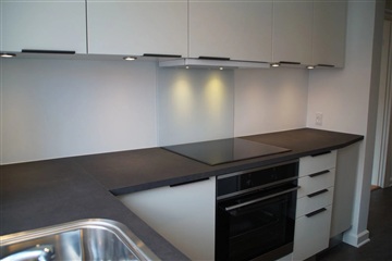 Photo 20. Apartment, Vestre Fjordvej, Aalborg 