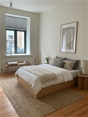 Photo 12. Apartment, Falen, Odense C 