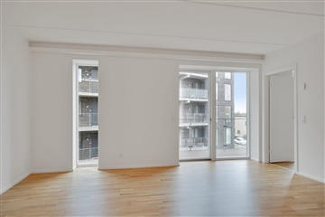 Photo 7. Apartment, Rygård Park, Nørresundby 