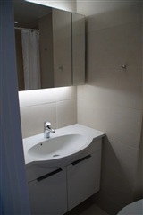 Photo 5. Apartment, Vestre Fjordvej, Aalborg 
