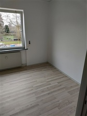 Photo 11. Apartment, Hjallesegade, Odense S 