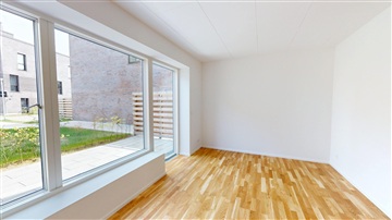 Photo 7. House, Carolinehaven, Vallensbæk Strand 