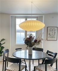 Photo 6. Apartment, Sølvgade, København K 