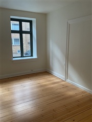 Photo 19. Apartment, Falen, Odense C 
