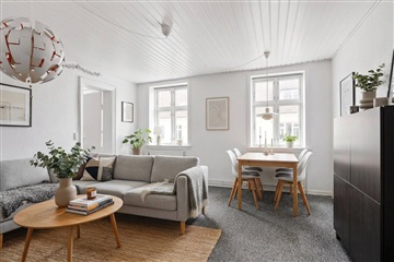 Photo 6. Apartment, Spedalsø, Horsens 