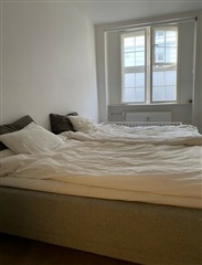 Photo 10. Apartment, Sølvgade, København K 