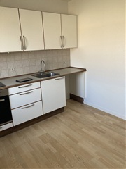 Photo 3. House, Flaskehalsen, Odense NØ 