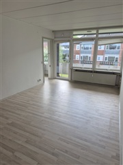 Photo 7. Apartment, Hjallesegade, Odense S 