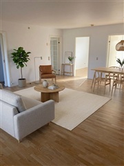 Photo 10. House, Flaskehalsen, Odense NØ 