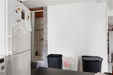 Photo 5. Apartment, Spedalsø, Horsens 