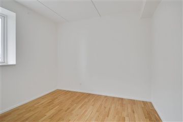 Photo 2. Apartment, Rygård Park, Nørresundby 