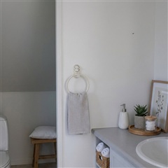 Billede 4. Lejlighed, Søndergade, Frederikshavn 
