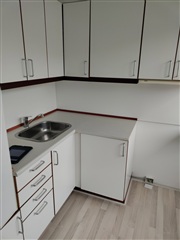 Photo 3. Apartment, Hjallesegade, Odense S 