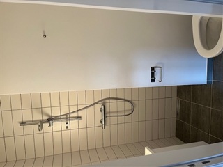 Photo 8. Apartment, Tordenskjoldsgade, Aarhus N 