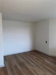 Billede 8. Lejlighed, Gl. Landevej, Herning 