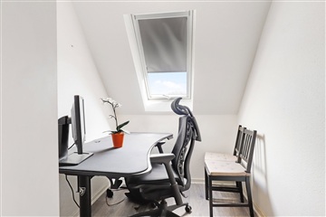 Billede 6. Lejlighed, Baggesens Alle, Esbjerg 