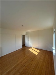Billede 7. Lejlighed, Tietgens Allé, Odense M 