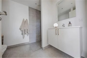 Photo 7. Apartment, Sydgaden, Herning 