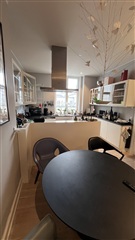 Photo 23. Apartment, Sankt Annæ Plads, København K 