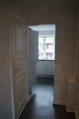 Photo 3. Apartment, Vestre Fjordvej, Aalborg 