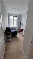 Photo 22. Apartment, Sankt Annæ Plads, København K 