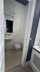 Photo 9. Apartment, Sankt Annæ Plads, København K 