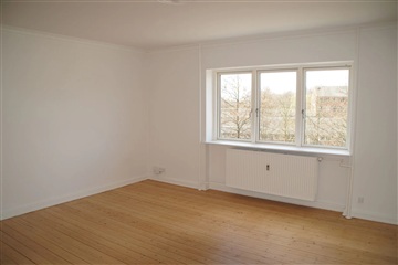 Photo 9. Apartment, Vestre Fjordvej, Aalborg 