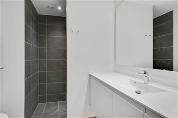 Photo 4. Apartment, Rygård Park, Nørresundby 